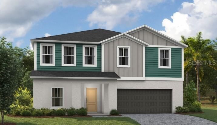For Sale: $522,990 (5 beds, 3 baths, 3182 Square Feet)
