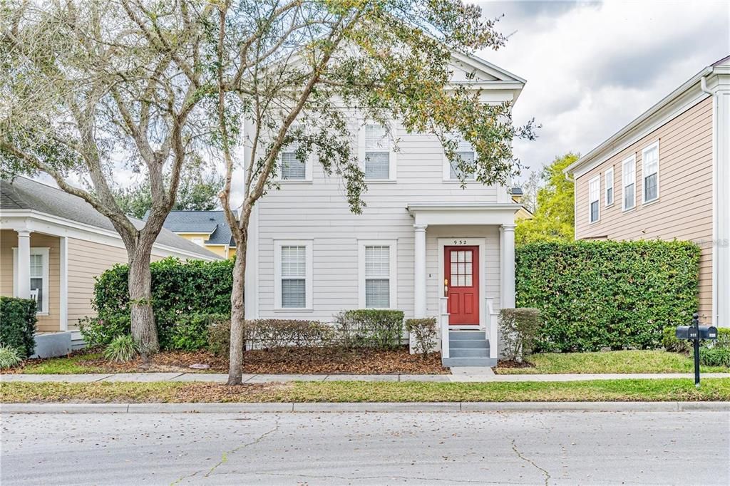 For Rent: $3,800 (3 beds, 2 baths, 1644 Square Feet)