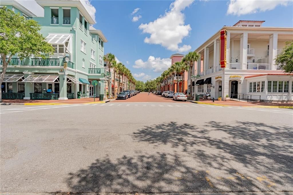 For Rent: $3,800 (3 beds, 2 baths, 1644 Square Feet)