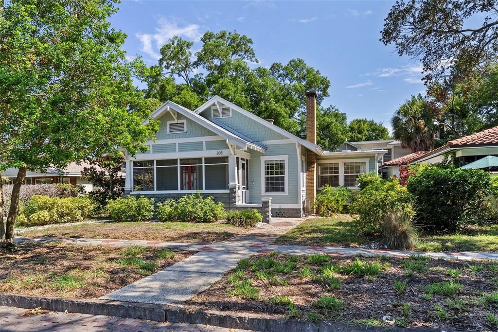 For Sale: $1,100,000 (3 beds, 2 baths, 1502 Square Feet)