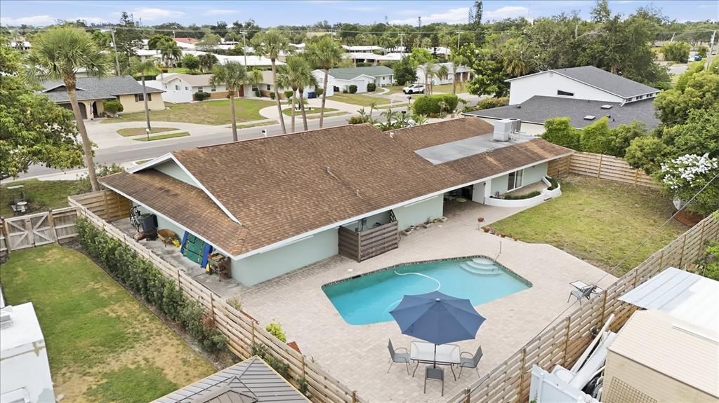For Sale: $689,000 (4 beds, 3 baths, 2895 Square Feet)