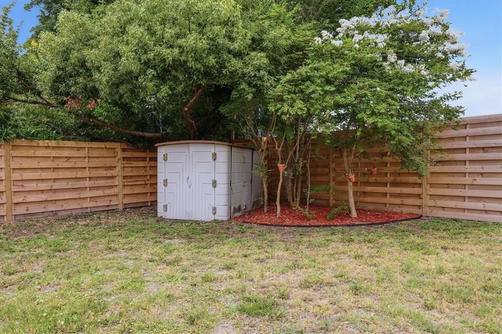 For Sale: $689,000 (4 beds, 3 baths, 2895 Square Feet)