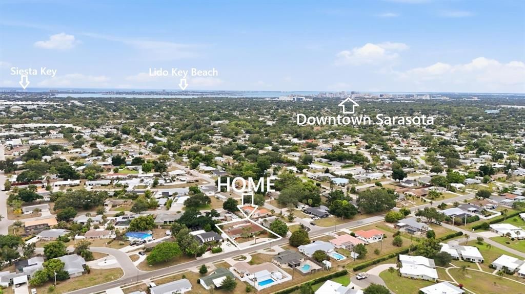 For Sale: $689,000 (4 beds, 3 baths, 2895 Square Feet)