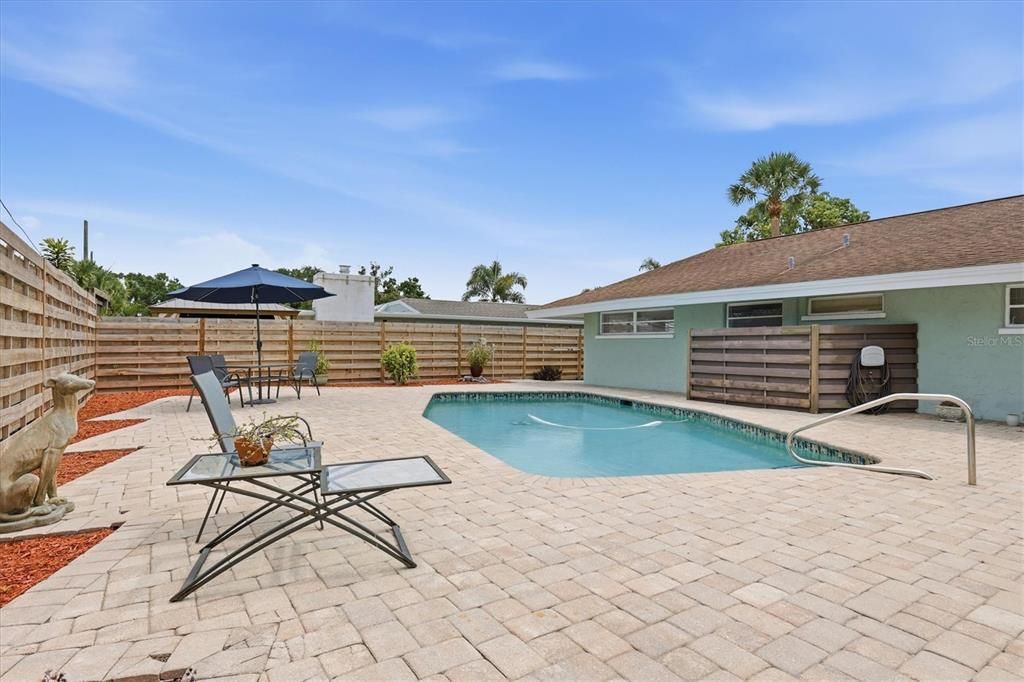 For Sale: $689,000 (4 beds, 3 baths, 2895 Square Feet)