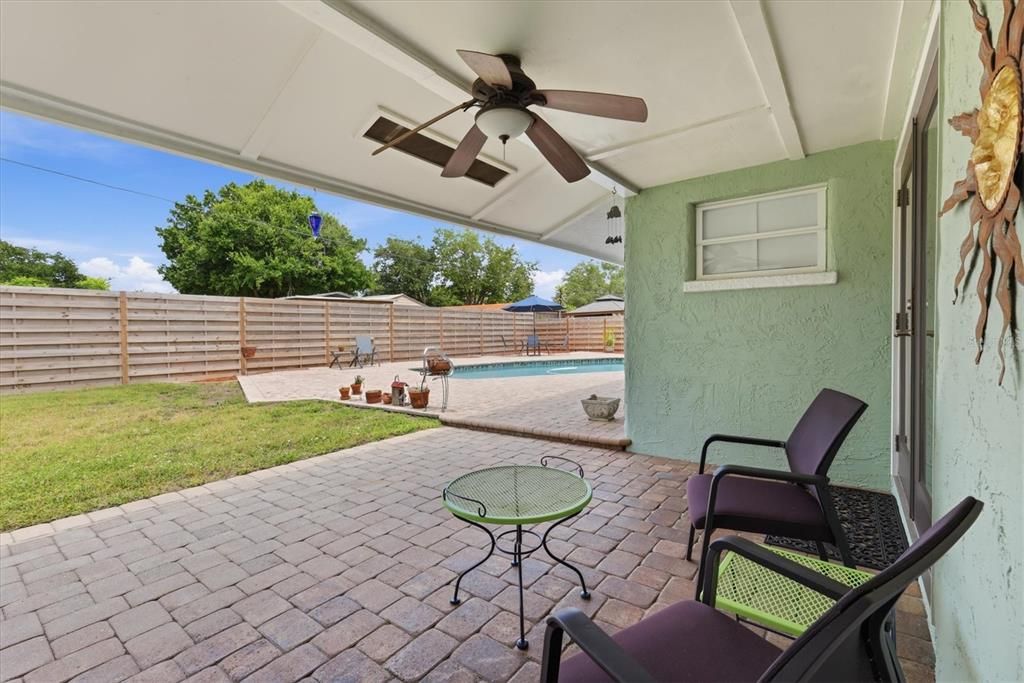 For Sale: $689,000 (4 beds, 3 baths, 2895 Square Feet)