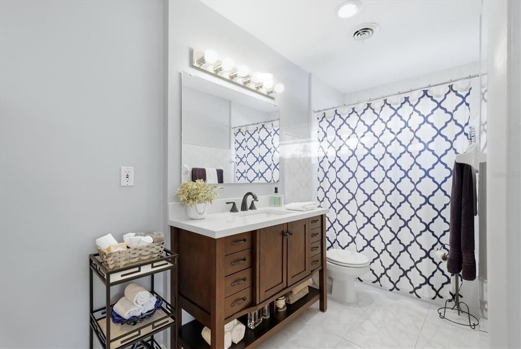 For Sale: $689,000 (4 beds, 3 baths, 2895 Square Feet)
