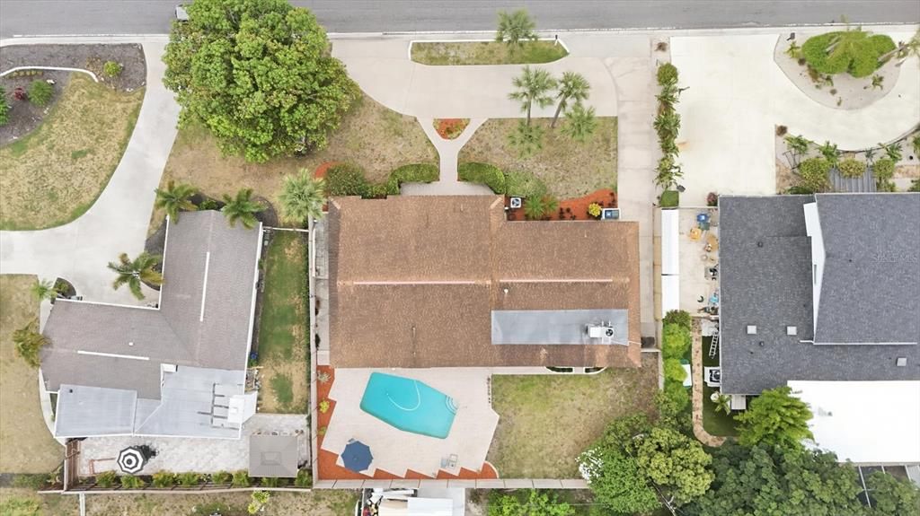 For Sale: $689,000 (4 beds, 3 baths, 2895 Square Feet)
