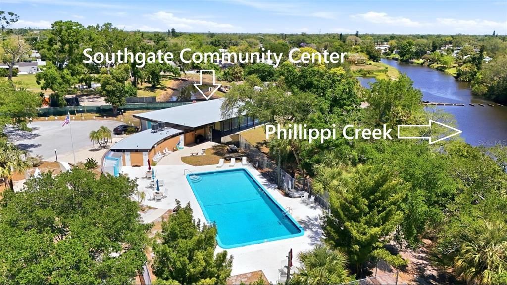 For Sale: $689,000 (4 beds, 3 baths, 2895 Square Feet)