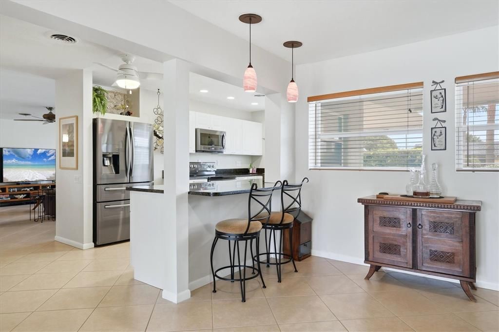 For Sale: $689,000 (4 beds, 3 baths, 2895 Square Feet)