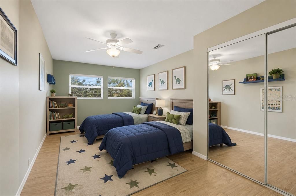 For Sale: $689,000 (4 beds, 3 baths, 2895 Square Feet)