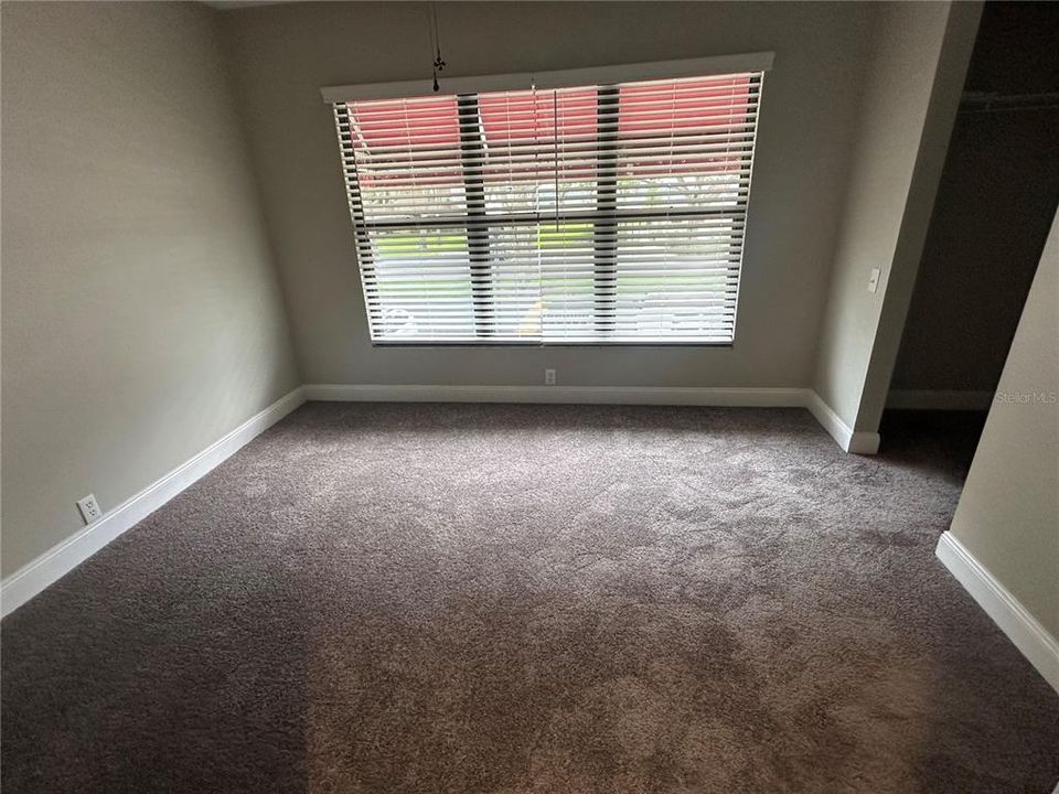 For Sale: $249,900 (2 beds, 2 baths, 1252 Square Feet)