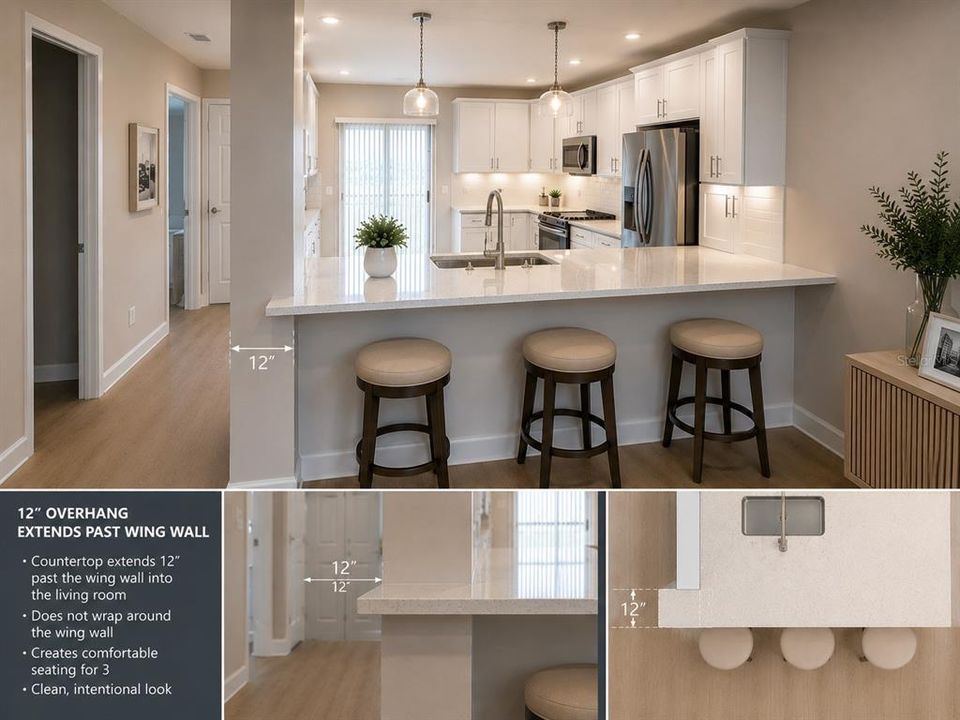 For Sale: $249,900 (2 beds, 2 baths, 1252 Square Feet)