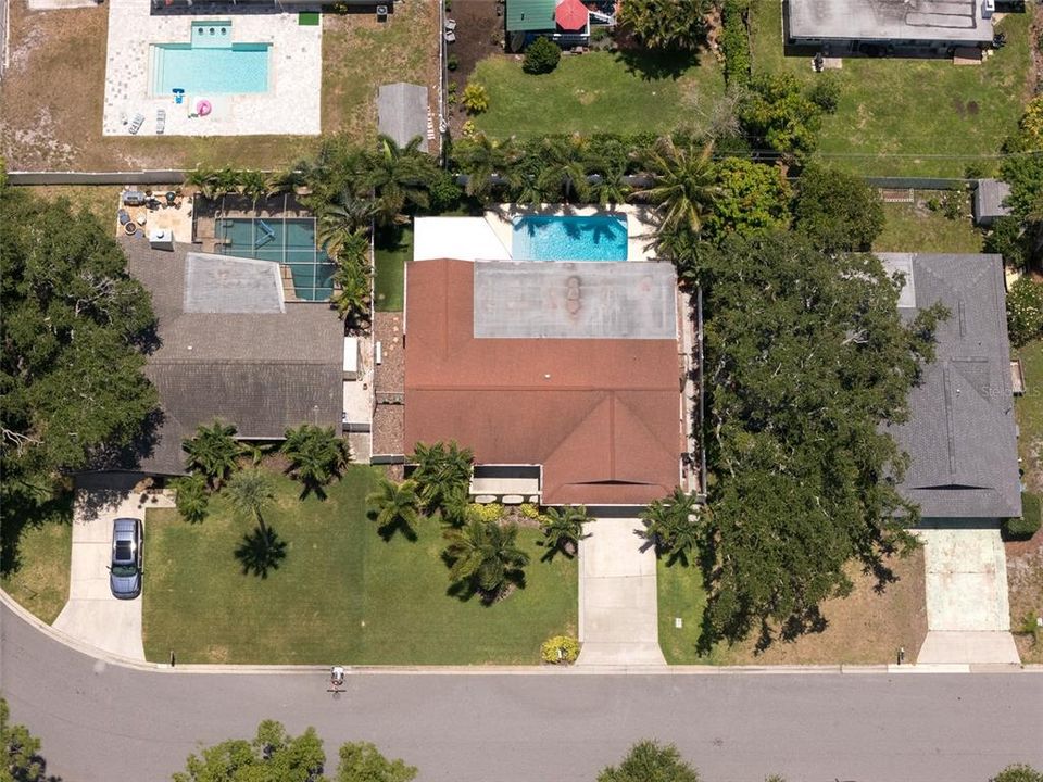 En Venta: $650,000 (3 camas, 2 baños, 2123 Pies cuadrados)