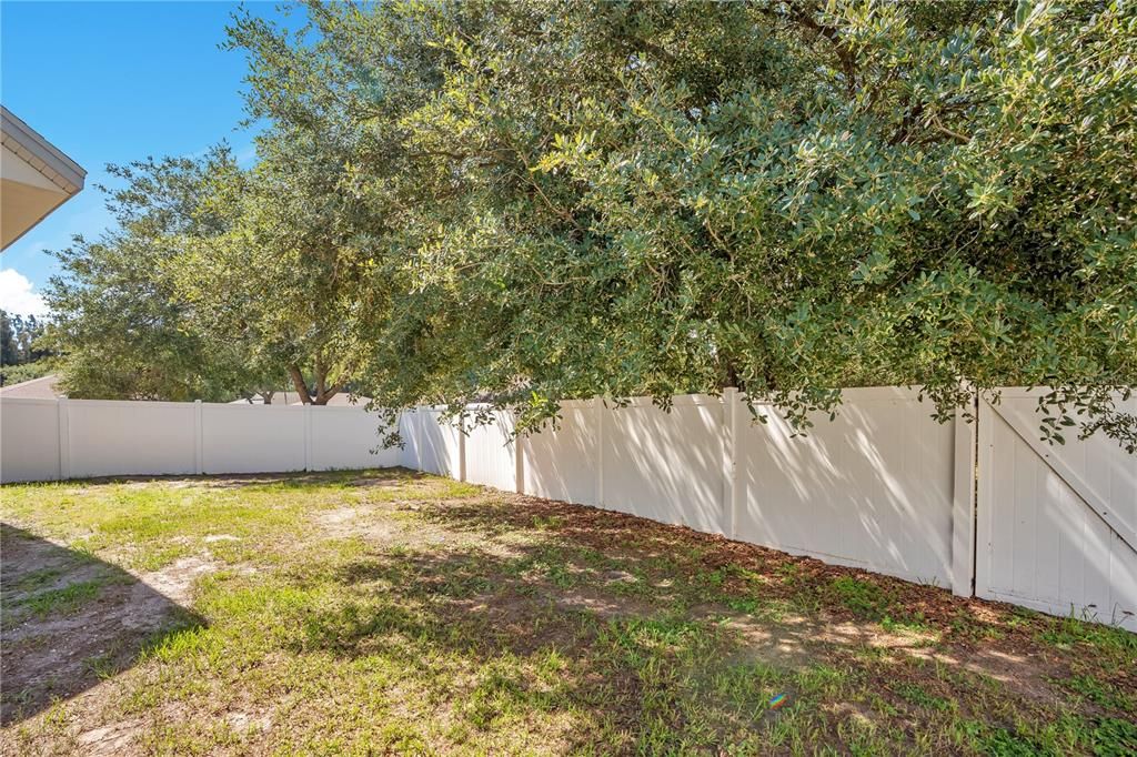 En Venta: $315,000 (4 camas, 2 baños, 1481 Pies cuadrados)
