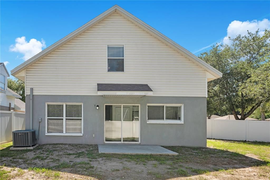 En Venta: $315,000 (4 camas, 2 baños, 1481 Pies cuadrados)