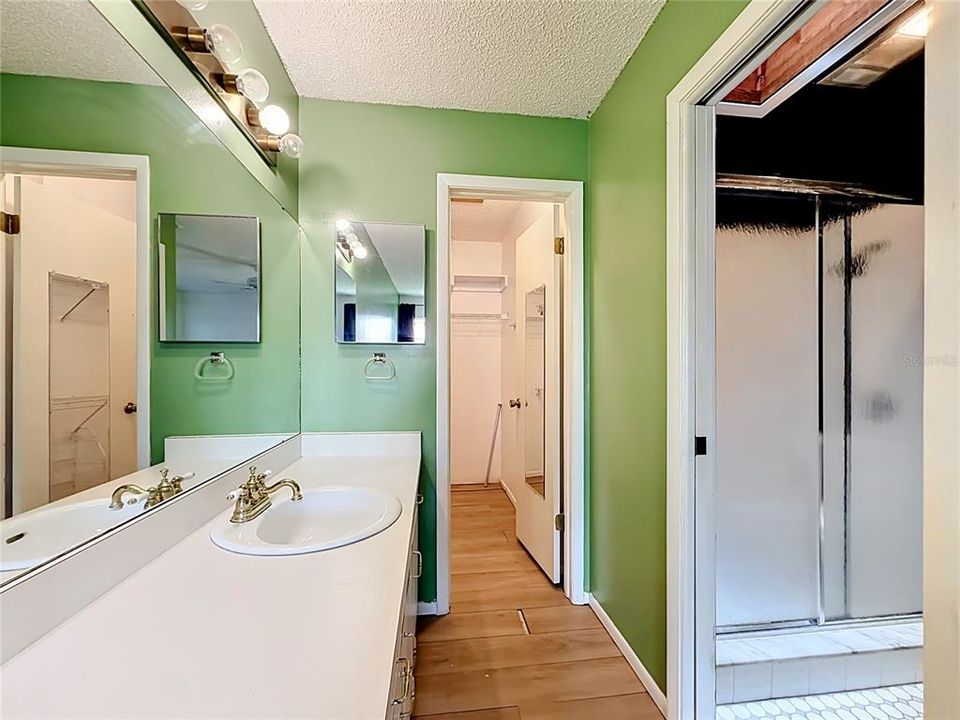 En Venta: $239,900 (2 camas, 2 baños, 1152 Pies cuadrados)