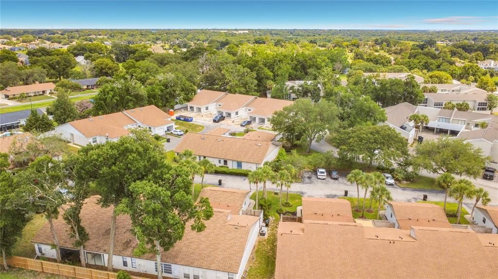 En Venta: $239,900 (2 camas, 2 baños, 1152 Pies cuadrados)