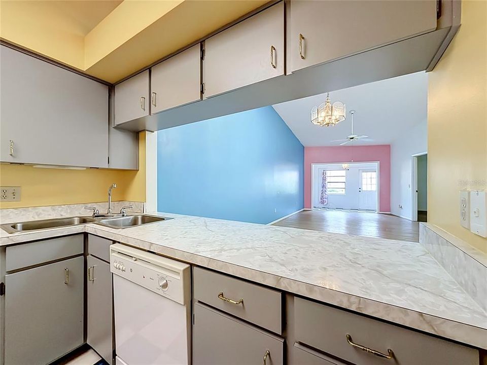 En Venta: $239,900 (2 camas, 2 baños, 1152 Pies cuadrados)