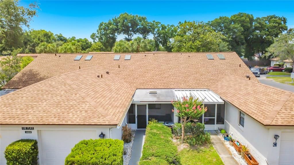 En Venta: $239,900 (2 camas, 2 baños, 1152 Pies cuadrados)