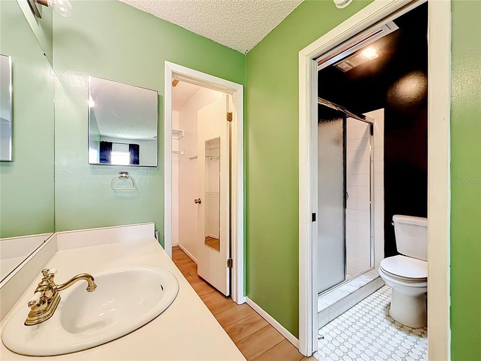 En Venta: $239,900 (2 camas, 2 baños, 1152 Pies cuadrados)