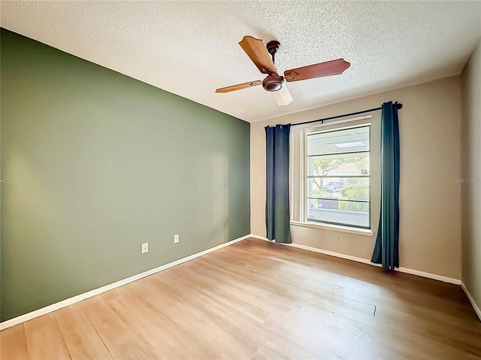 En Venta: $239,900 (2 camas, 2 baños, 1152 Pies cuadrados)