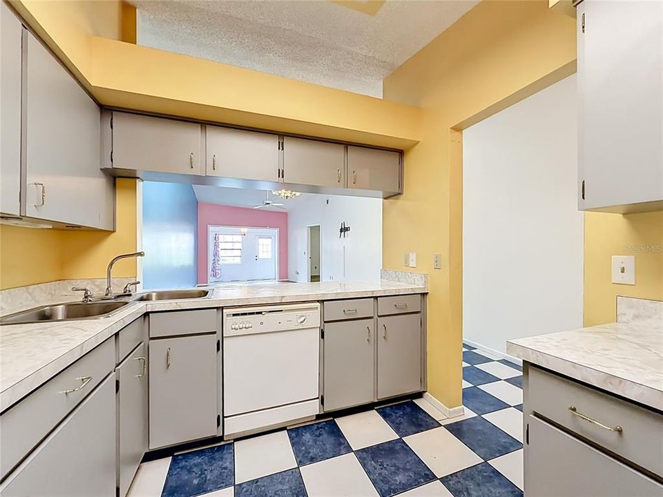 En Venta: $239,900 (2 camas, 2 baños, 1152 Pies cuadrados)