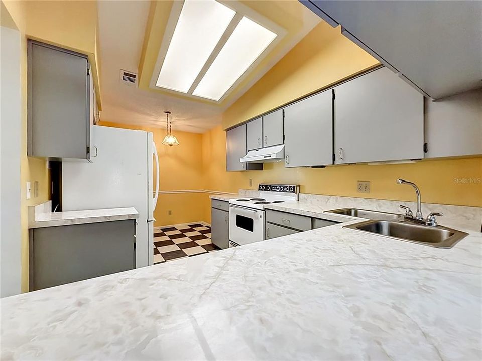 En Venta: $239,900 (2 camas, 2 baños, 1152 Pies cuadrados)
