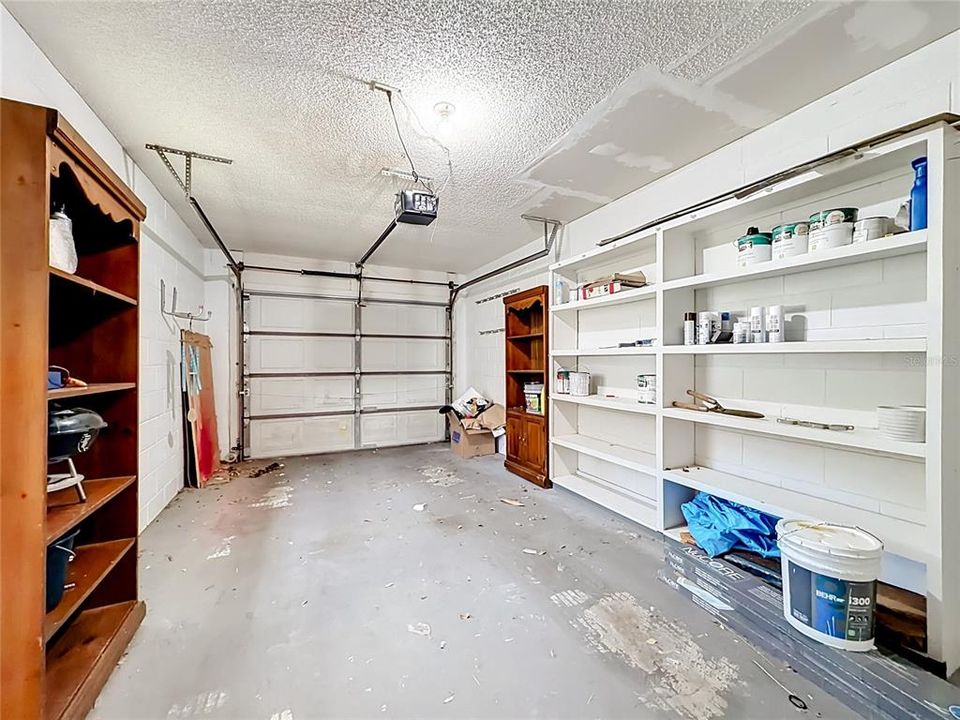 En Venta: $239,900 (2 camas, 2 baños, 1152 Pies cuadrados)