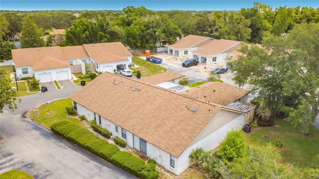 En Venta: $239,900 (2 camas, 2 baños, 1152 Pies cuadrados)