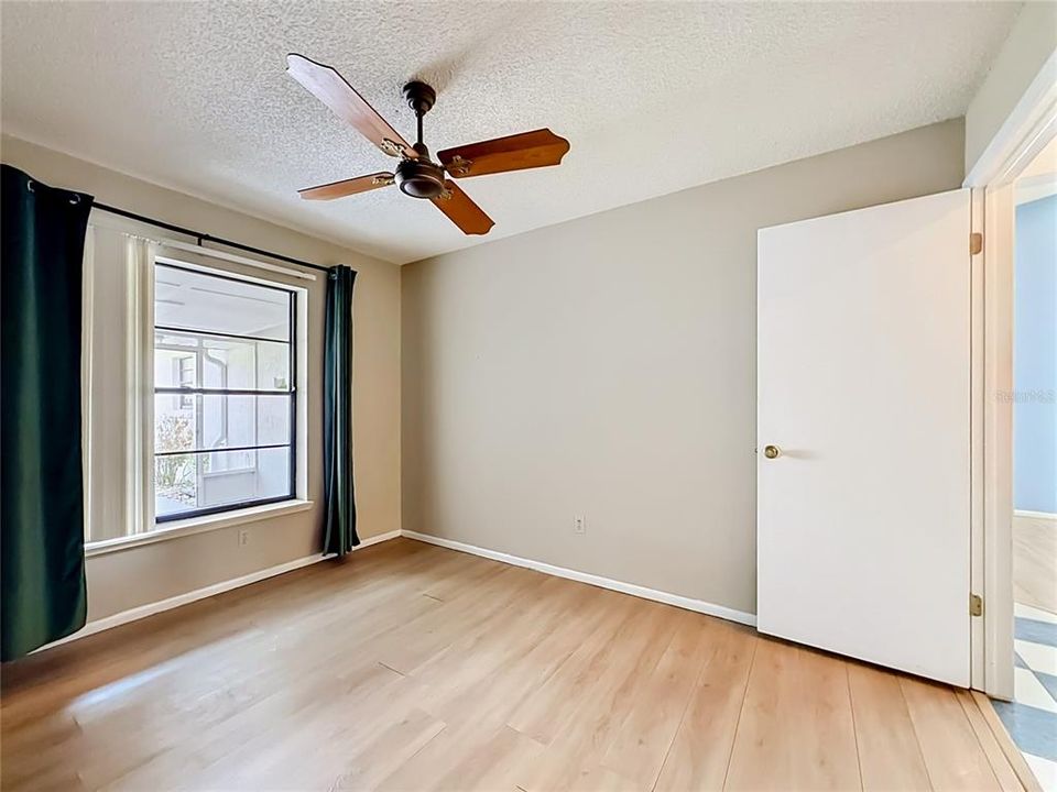 En Venta: $239,900 (2 camas, 2 baños, 1152 Pies cuadrados)