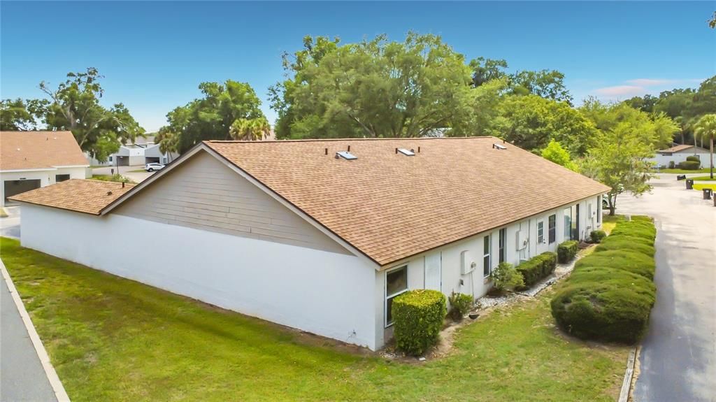 En Venta: $239,900 (2 camas, 2 baños, 1152 Pies cuadrados)