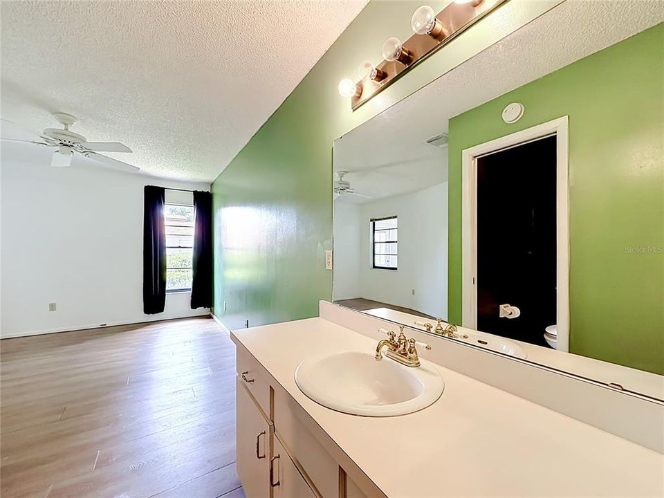 En Venta: $239,900 (2 camas, 2 baños, 1152 Pies cuadrados)