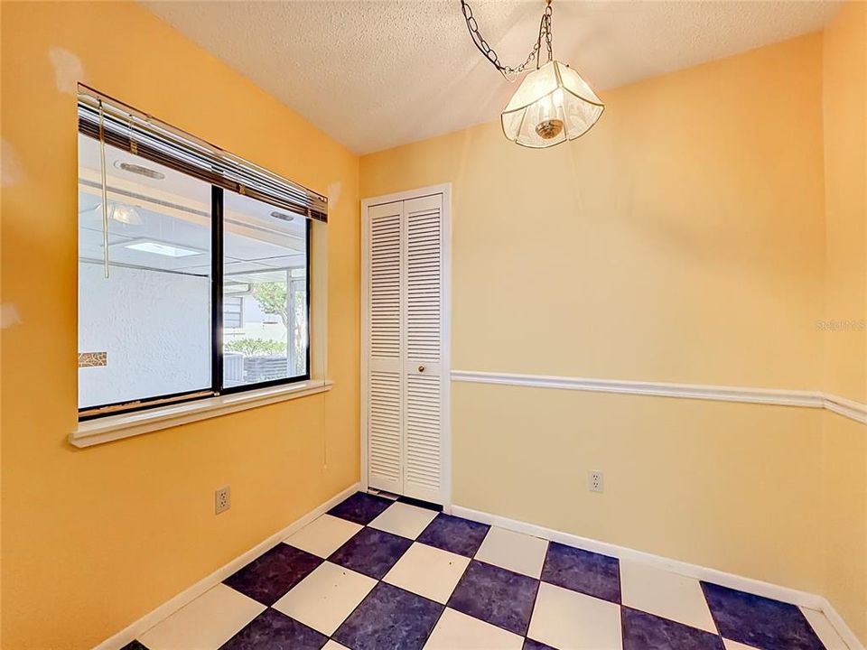 En Venta: $239,900 (2 camas, 2 baños, 1152 Pies cuadrados)