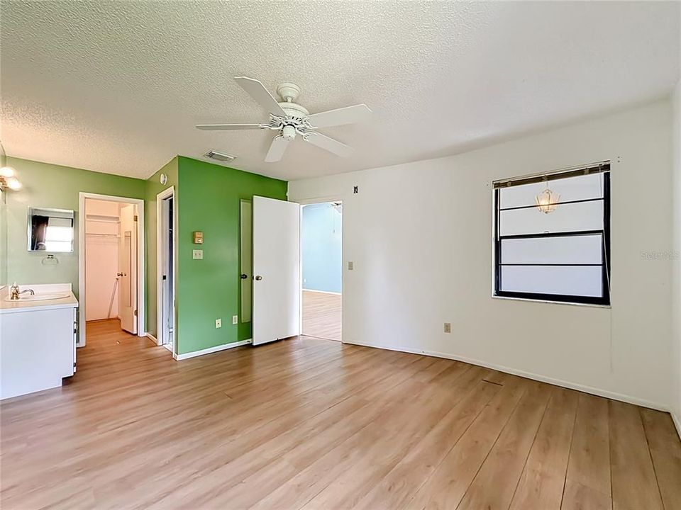 En Venta: $239,900 (2 camas, 2 baños, 1152 Pies cuadrados)