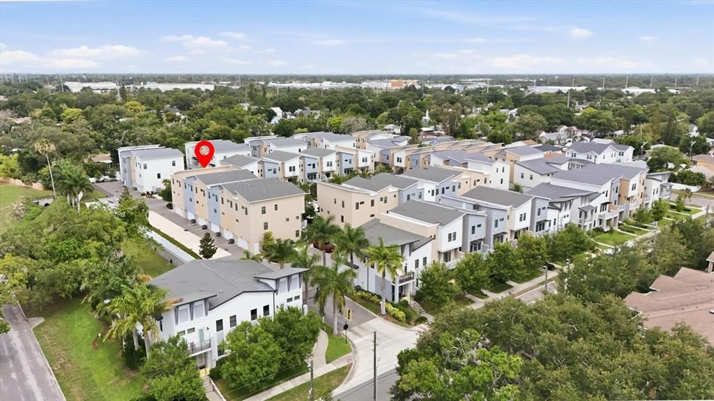 На продажу: $779,000 (4 спален, 3 ванн, 2205 Квадратных фут)