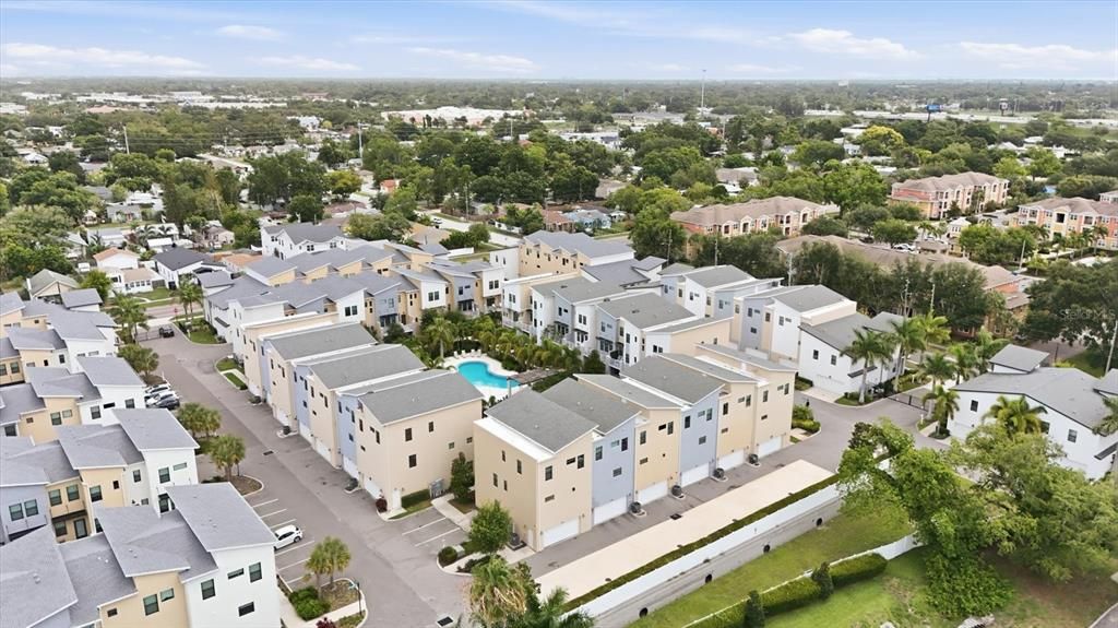 На продажу: $779,000 (4 спален, 3 ванн, 2205 Квадратных фут)