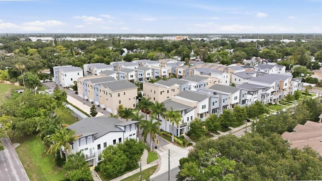 На продажу: $779,000 (4 спален, 3 ванн, 2205 Квадратных фут)