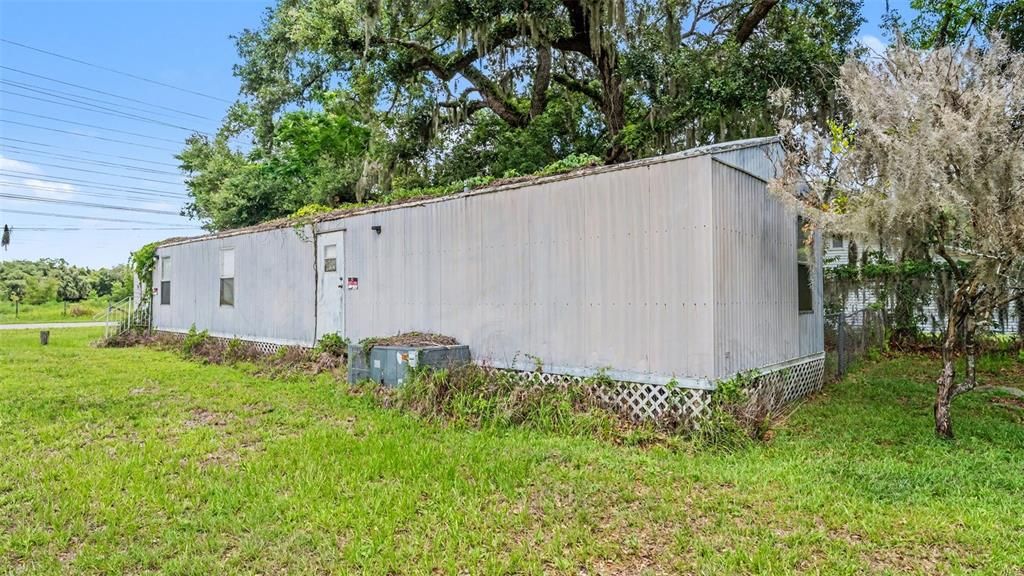 For Sale: $799,000 (0 beds, 0 baths, 0 Square Feet)