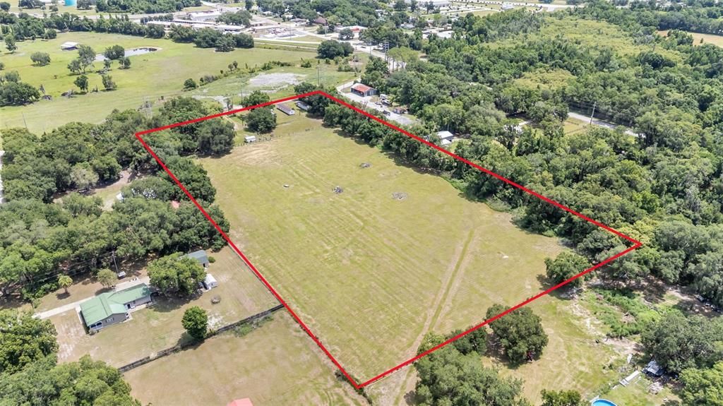For Sale: $799,000 (0 beds, 0 baths, 0 Square Feet)