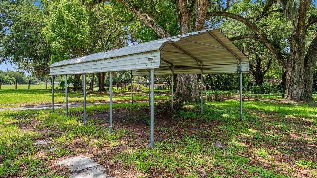 For Sale: $799,000 (0 beds, 0 baths, 0 Square Feet)