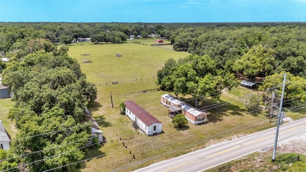 For Sale: $799,000 (0 beds, 0 baths, 0 Square Feet)