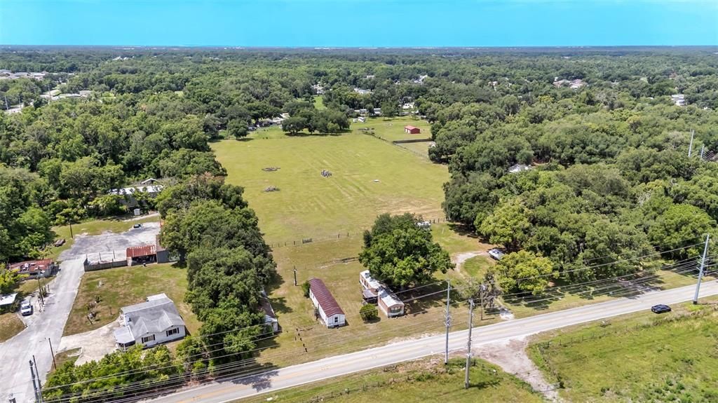 For Sale: $799,000 (0 beds, 0 baths, 0 Square Feet)