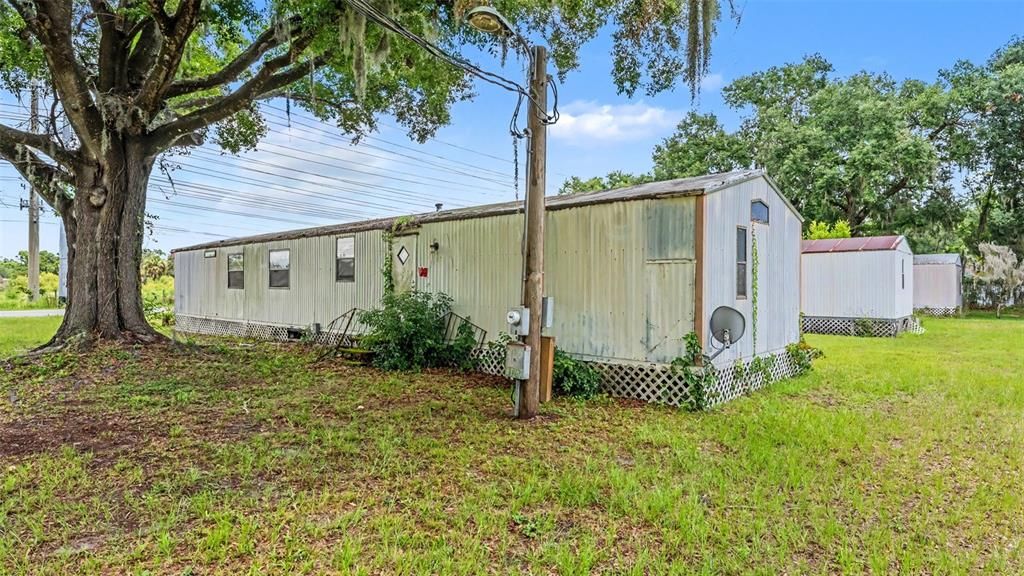 For Sale: $799,000 (0 beds, 0 baths, 0 Square Feet)