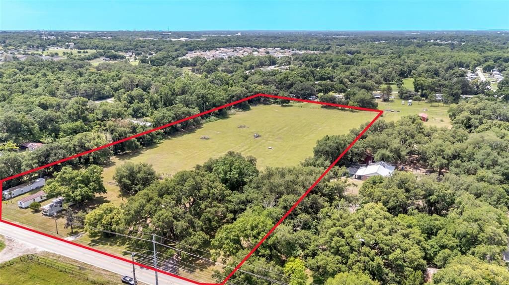 For Sale: $799,000 (0 beds, 0 baths, 0 Square Feet)