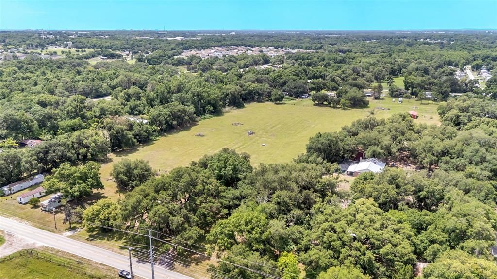 For Sale: $799,000 (0 beds, 0 baths, 0 Square Feet)