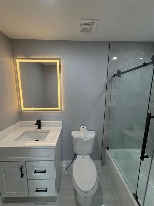For Rent: $2,150 (3 beds, 2 baths, 1510 Square Feet)