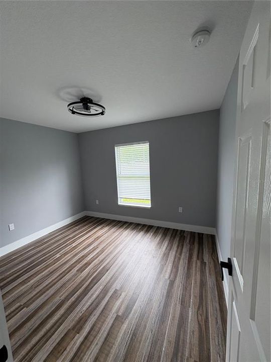 For Rent: $2,150 (3 beds, 2 baths, 1510 Square Feet)