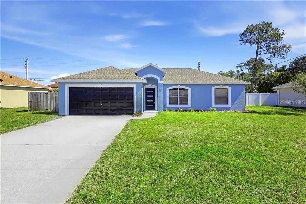 For Rent: $2,150 (3 beds, 2 baths, 1510 Square Feet)