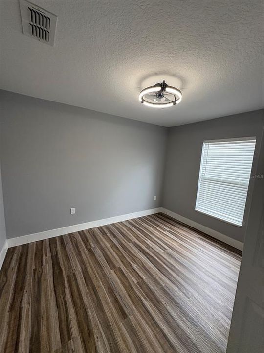 For Rent: $2,150 (3 beds, 2 baths, 1510 Square Feet)