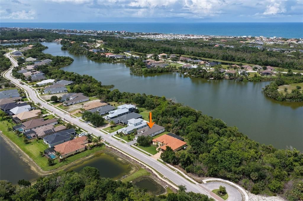 For Sale: $675,000 (3 beds, 3 baths, 2619 Square Feet)